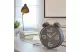 EMOS ZQ4D13 LED izzó Classic gyertya / E27 / 2,6 W (32 W) / 350 lm / természetes fehér - 5