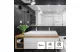 EMOS ZQ4D13 LED izzó Classic gyertya / E27 / 2,6 W (32 W) / 350 lm / természetes fehér - 6