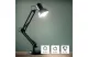 EMOS ZQ4D13 LED izzó Classic gyertya / E27 / 2,6 W (32 W) / 350 lm / természetes fehér - 7