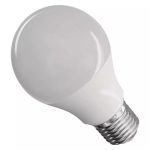 EMOS ZQ5144 True Light LED izzó E27 7.2W 806lm meleg fehér