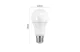 EMOS ZQ5150 LED FÉNYFORRÁS CLS A60 10,5W E27 WW