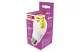 Emos ZQ5E21 LED izzó Classic A60 / E27 / 4 W (40 W) / 470 lm / meleg fehér