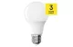 Emos ZQ5E33 LED izzó Classic A60 / E27 / 5,8 W (50 W) / 645 lm / Természetes fehér - 7 Emos ZQ5E33 LED izzó Classic A60 / E27 / 5,8 W (50 W) / 645 lm / Természetes fehér - 7