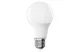 Emos ZQ5E33 LED izzó Classic A60 / E27 / 5,8 W (50 W) / 645 lm / Természetes fehér - 8 Emos ZQ5E33 LED izzó Classic A60 / E27 / 5,8 W (50 W) / 645 lm / Természetes fehér - 8