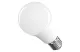 Emos ZQ5E33 LED izzó Classic A60 / E27 / 5,8 W (50 W) / 645 lm / Természetes fehér - 9 Emos ZQ5E33 LED izzó Classic A60 / E27 / 5,8 W (50 W) / 645 lm / Természetes fehér - 9