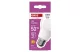 Emos ZQ5E33 LED izzó Classic A60 / E27 / 5,8 W (50 W) / 645 lm / Természetes fehér - 10 Emos ZQ5E33 LED izzó Classic A60 / E27 / 5,8 W (50 W) / 645 lm / Természetes fehér - 10