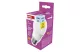 EMOS ZQ5E44 LED izzó Classic A60 / E27 / 7 W (60 W) / 806 lm / Hideg fehér