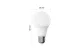 EMOS ZQ5E44 LED izzó Classic A60 / E27 / 7 W (60 W) / 806 lm / Hideg fehér