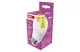 EMOS ZQ5E51 LED izzó Classic A60 / E27 / 9,5 W (75 W) / 1055 lm / meleg fehér