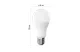 EMOS ZQ5E64 LED izzó Classic A60 / E27 / 13 W (100 W) / 1521 lm / Hideg fehér