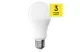 EMOS ZQ5E64 LED izzó Classic A60 / E27 / 13 W (100 W) / 1521 lm / Hideg fehér