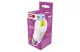 EMOS ZQ5E64 LED izzó Classic A60 / E27 / 13 W (100 W) / 1521 lm / Hideg fehér