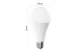 EMOS ZQ5E81 LED izzó Classic A80 / E27 / 20 W (150 W) / 2452 lm / Meleg fehér