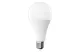 EMOS ZQ5E81 LED izzó Classic A80 / E27 / 20 W (150 W) / 2452 lm / Meleg fehér