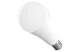 EMOS ZQ5E81 LED izzó Classic A80 / E27 / 20 W (150 W) / 2452 lm / Meleg fehér