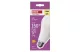 EMOS ZQ5E81 LED izzó Classic A80 / E27 / 20 W (150 W) / 2452 lm / Meleg fehér