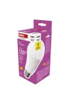 EMOS ZQ5E83 LED izzó Classic A80 / E27 / 20 W (150 W) / 2452 lm / Természetes fehér