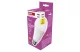 EMOS ZQ5E83 LED izzó Classic A80 / E27 / 20 W (150 W) / 2452 lm / Természetes fehér - 5