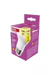 EMOS ZQ7E41 LED izzó Classic R63 / E27 / 7 W  (60 W) / 806 lm / Meleg fehér