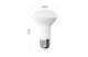 EMOS ZQ7E41 LED izzó Classic R63 / E27 / 7 W (60 W) / 806 lm / Meleg fehér - 2 EMOS ZQ7E41 LED izzó Classic R63 / E27 / 7 W (60 W) / 806 lm / Meleg fehér - 2