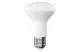 EMOS ZQ7E43 LED izzó Classic R63 / E27 / 7 W  (60 W) / 806 lm / Természetes fehér
