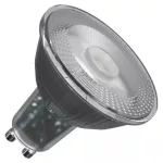 EMOS ZQ8334 LED CLS MR16 4,2W GU10 NW