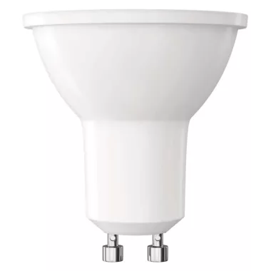 EMOS ZQ8370 LED fényforrás CLS MR16 9W GU10 806lm 3000K 230V A+