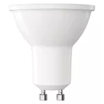   EMOS ZQ8372 LED fényforrás CLS MR16 9W 806lm GU10 6500K 230V A+
