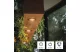 EMOS ZQ8620.2 LED izzó Classic JC / G4 / 1,9 W (21 W) / 200 lm / meleg fehér