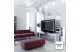 EMOS ZQ8E23 LED izzó Classic MR16 / GU10 / 4 W (39 W) / 450 lm / Természetes fehér