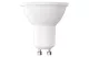 EMOS ZQ8E23 LED izzó Classic MR16 / GU10 / 4 W (39 W) / 450 lm / Természetes fehér