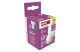 EMOS ZQ8E42S LED izzó Classic MR16 / GU10 / 7 W (60 W) / 800 lm / meleg fehér / dimmelhető - 9