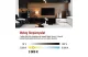 #LED CLS JC DIM 4,2W(40W) 470 lm G9 WW #LED CLS JC DIM 4,2W(40W) 470 lm G9 WW