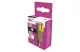 EMOS ZQ9141 LED izzó classic JC E14 4,5W 230V 4100K 465lm A++