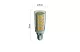EMOS ZQ9141 LED izzó classic JC E14 4,5W 230V 4100K 465lm A++