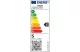 #LED CLS JC DIM 4,2W(40W) 470 lm G9 NW
