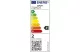EMOS ZQ9525 Classic LED izzó JC G9 1.9W 200lm természetes fehér EMOS ZQ9525 Classic LED izzó JC G9 1.9W 200lm természetes fehér