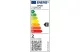 EMOS ZQ9526 LED Classic fényforrás JC 1,9W(21W) 210lm G9 WW - 3