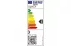 EMOS ZQ9534 Classic LED izzó JC G9 2.6W 320lm természetes fehér