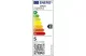 EMOS ZQ9542 Classic LED izzó JC G9 4.2W 470lm meleg fehér EMOS ZQ9542 Classic LED izzó JC G9 4.2W 470lm meleg fehér