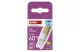 EMOS ZQ9C44 LED izzó Classic JC / G9 / 4,9 W (60 W) / 806 lm / Hideg fehér