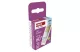 EMOS ZQ9C44 LED izzó Classic JC / G9 / 4,9 W (60 W) / 806 lm / Hideg fehér