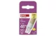 EMOS ZQ9D32 LED izzó Classic JC / G9 / 4,3 W (48 W) / 600 lm / Meleg fehér