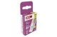 EMOS ZQ9D32 LED izzó Classic JC / G9 / 4,3 W (48 W) / 600 lm / Meleg fehér
