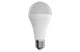 EMOS ZQW516R LED izzó GoSmart A65 / E27 / 14 W (94 W) / 1 400 lm / RGB / dimmelhető / WiFi - 10