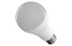 EMOS ZQZ516R LED izzó GoSmart A65 / E27 / 14 W (94 W) / 1 400 lm / RGB / dimmelhető / Zigbee - 10