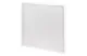 EMOS ZR1532 LED panel süllyesztett 48W 4000K 5100lm IP65 595×595×10mm A+