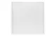 EMOS ZR1532 LED panel süllyesztett 48W 4000K 5100lm IP65 595×595×10mm A+