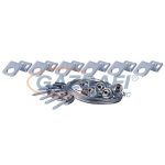 EMOS ZR9021 LED PANEL-VEZETÉKEK 120×30 (ZR9021)