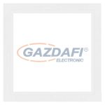 EMOS ZR9034 LED-PANEL KERET 60×60CM